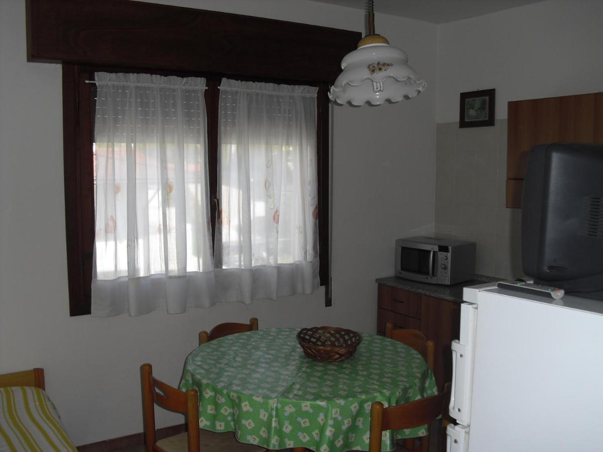 Casa Armanda Apartamento Bibione Exterior foto
