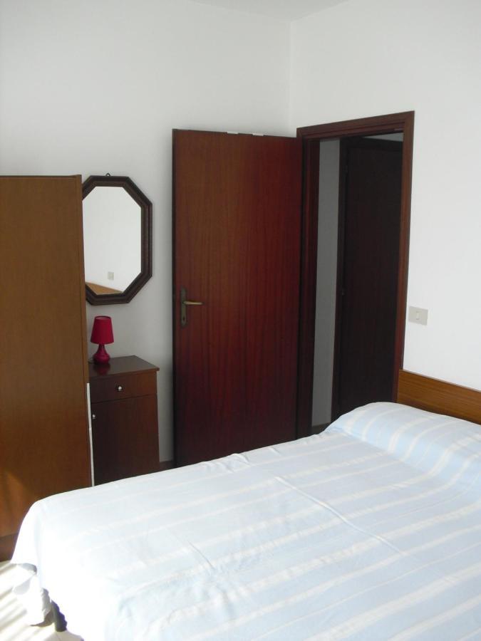 Casa Armanda Apartamento Bibione Exterior foto