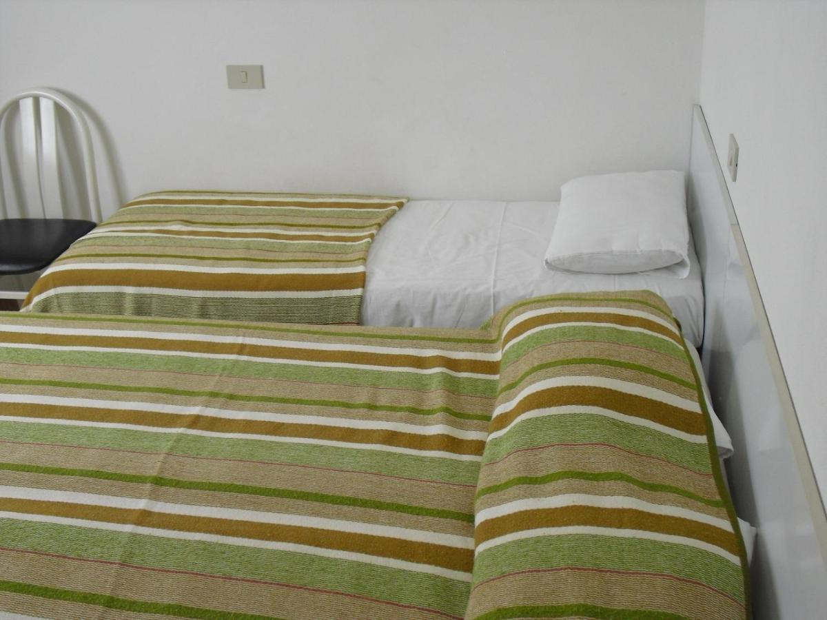 Casa Armanda Apartamento Bibione Exterior foto