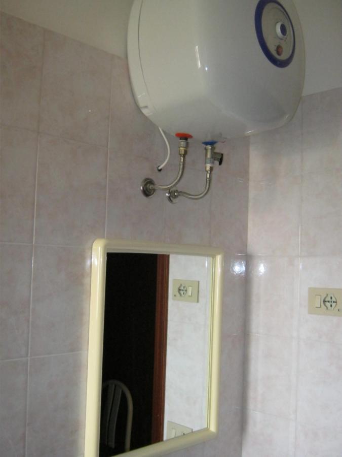 Casa Armanda Apartamento Bibione Exterior foto