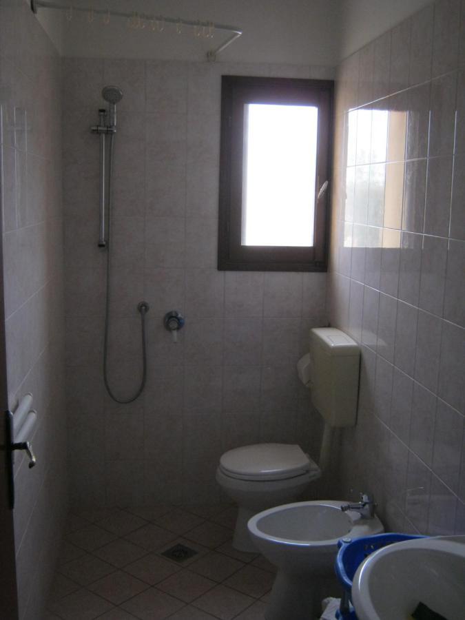 Casa Armanda Apartamento Bibione Exterior foto